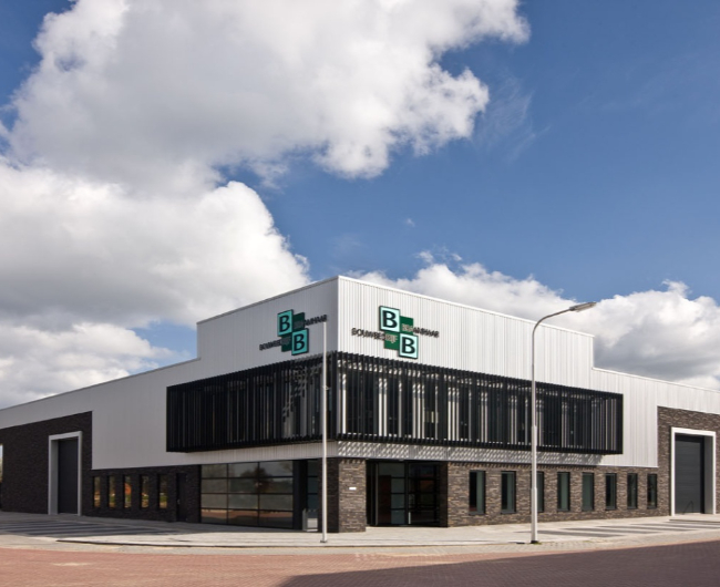 braamhaar-1280-2 (1)